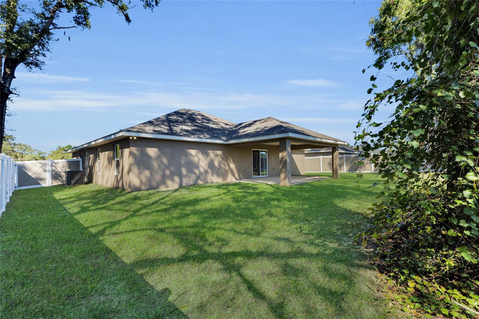 1645 Sw 168th Loop Property Photo 35