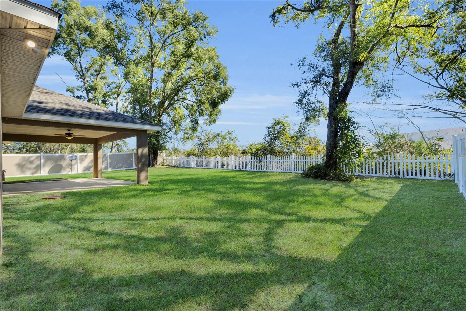 1645 Sw 168th Loop Property Photo 36
