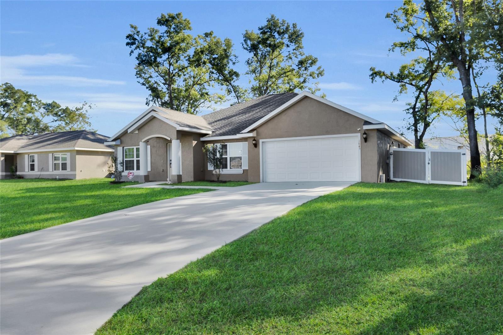 1645 Sw 168th Loop Property Photo 37