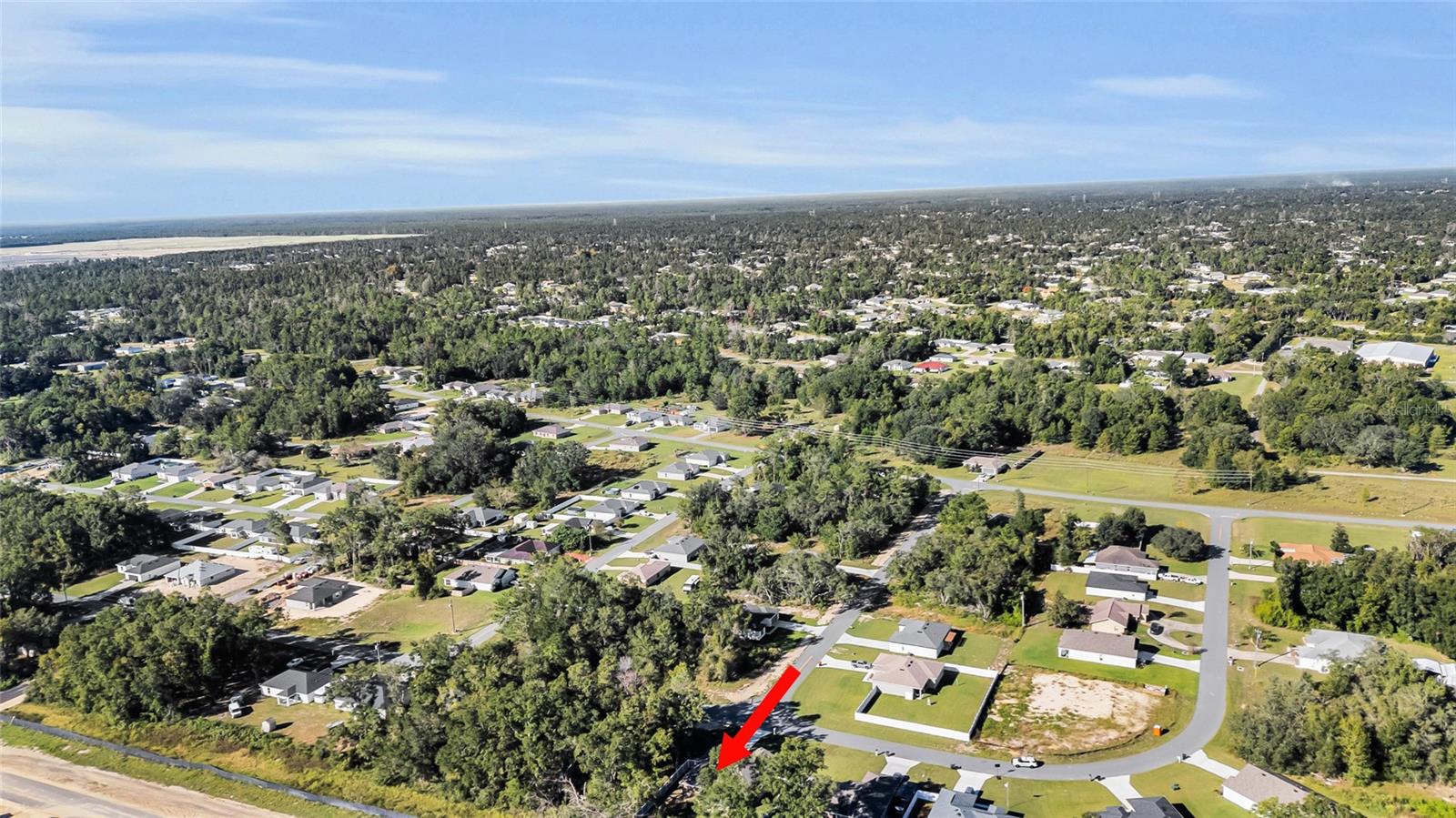 1645 Sw 168th Loop Property Photo 44
