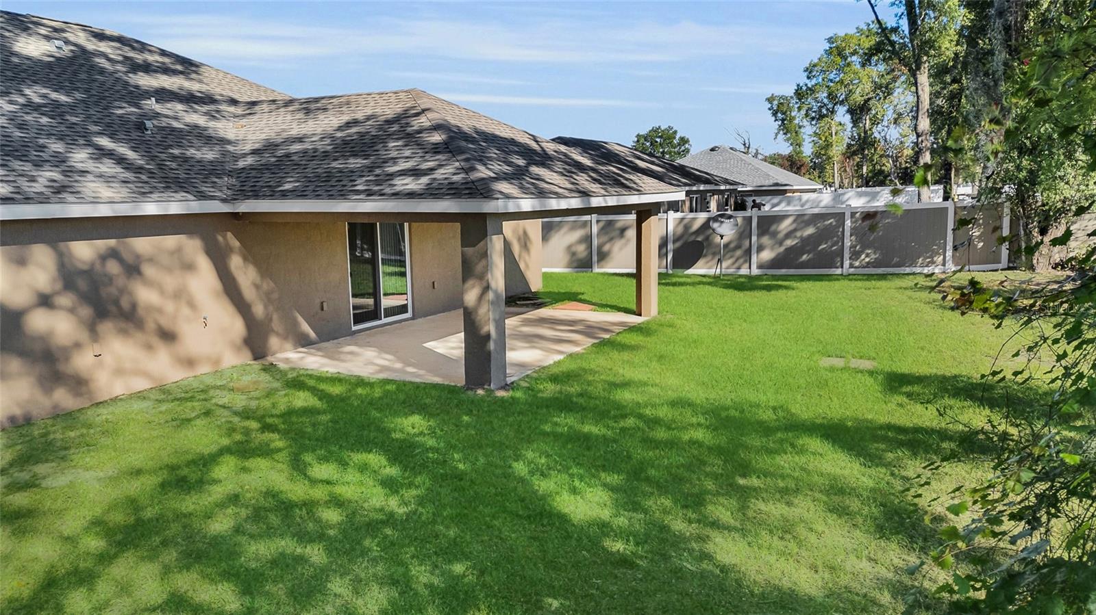 1645 Sw 168th Loop Property Photo 49