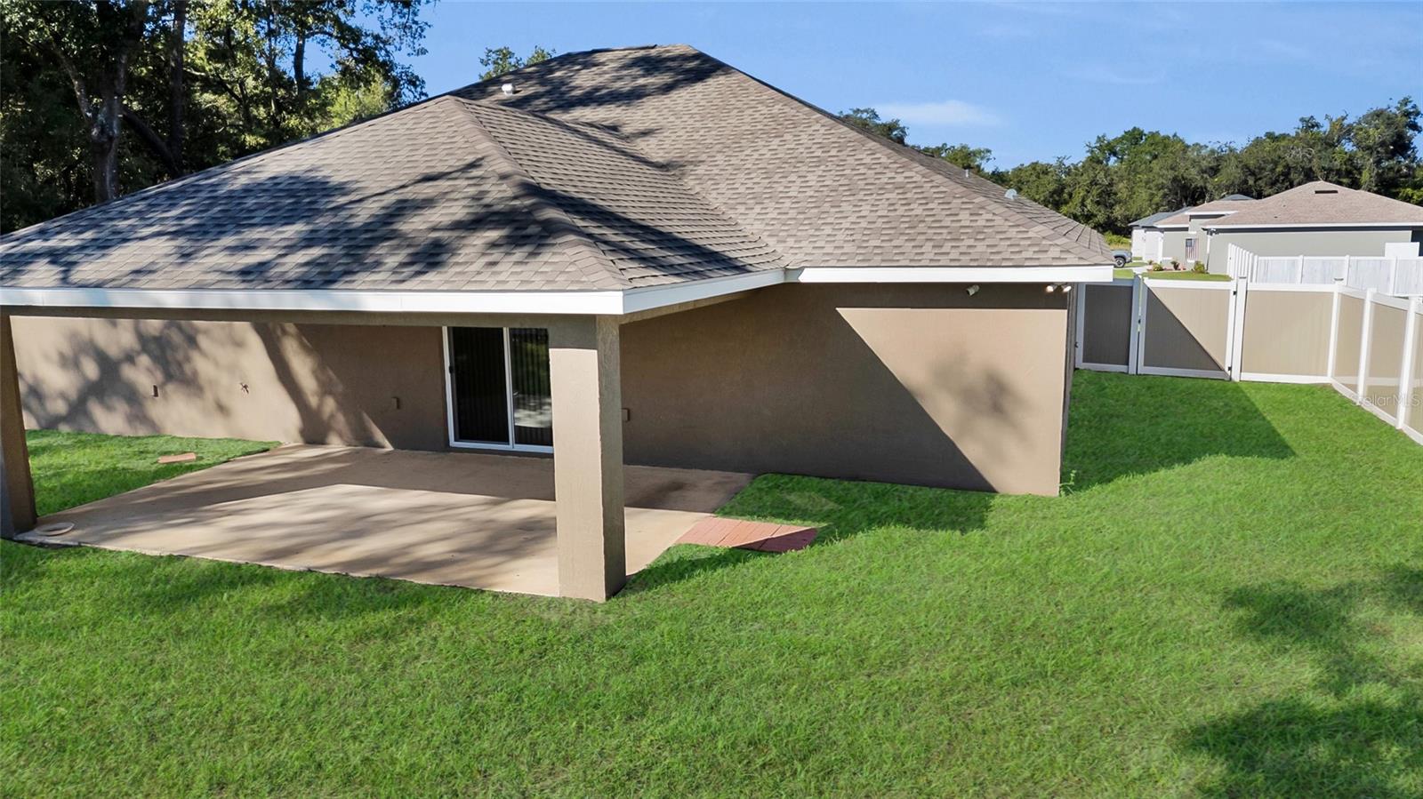 1645 Sw 168th Loop Property Photo 52