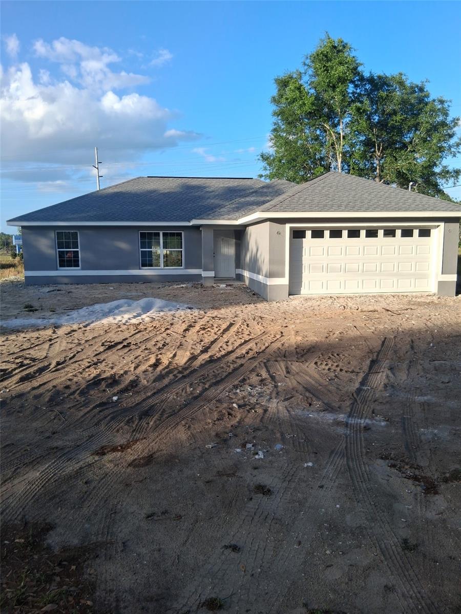 57 PINE TRACE RUN Property Photo 1