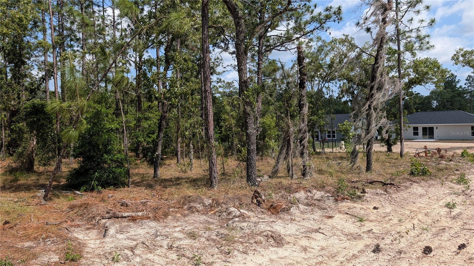 Lot 32 Nw Hemlock Ave Property Photo 2