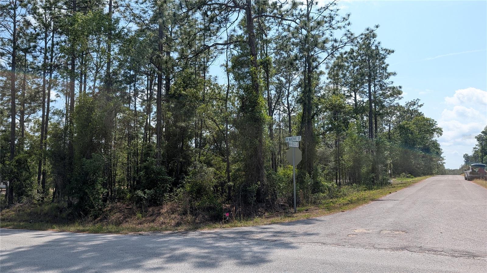 Lot 32 Nw Hemlock Ave Property Photo 3