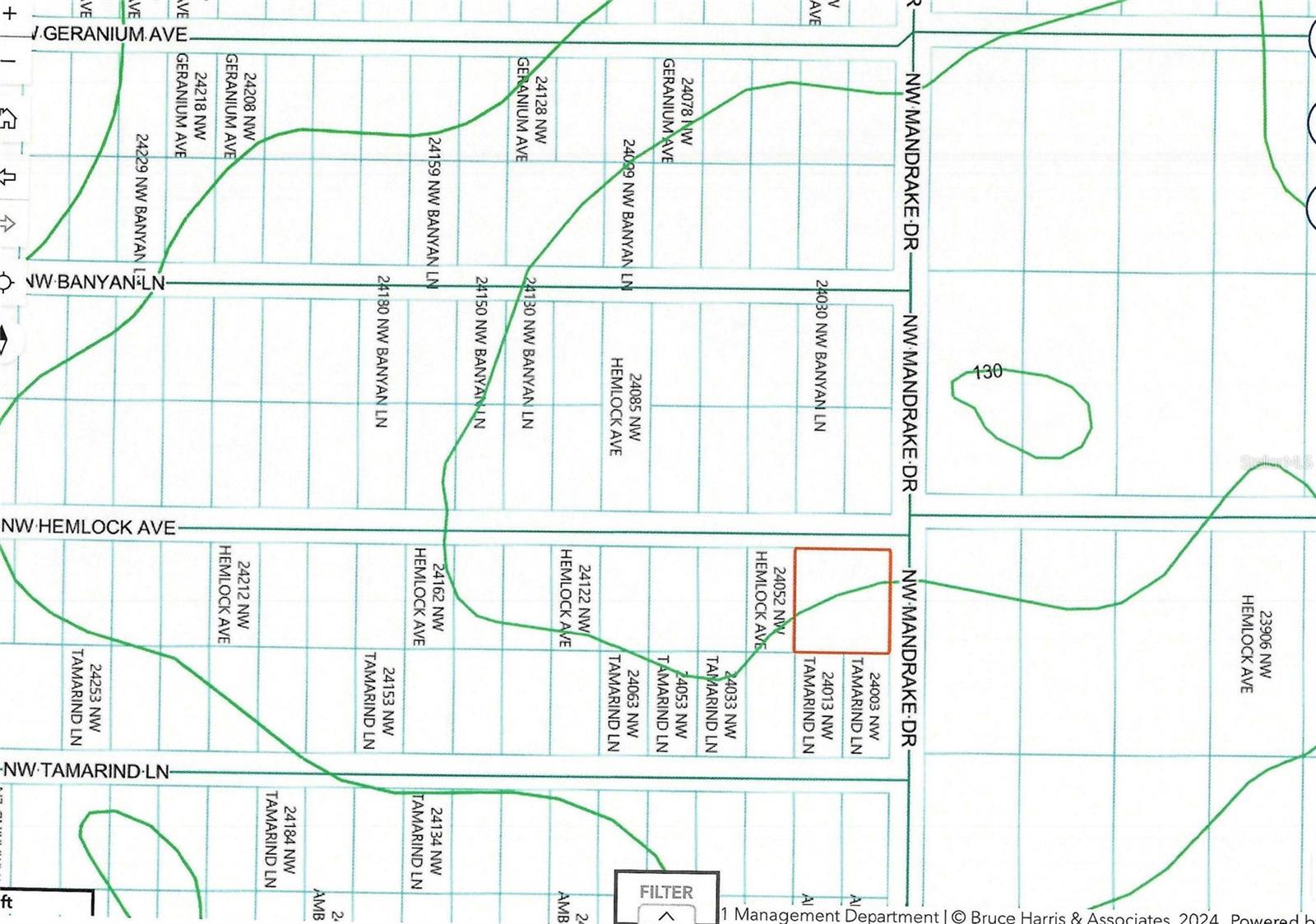 Lot 32 Nw Hemlock Ave Property Photo 10