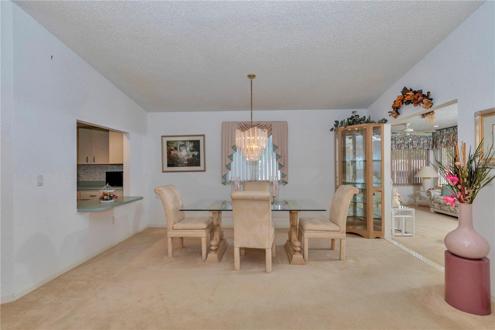 8157 Sw 108th Street Rd Property Photo 5