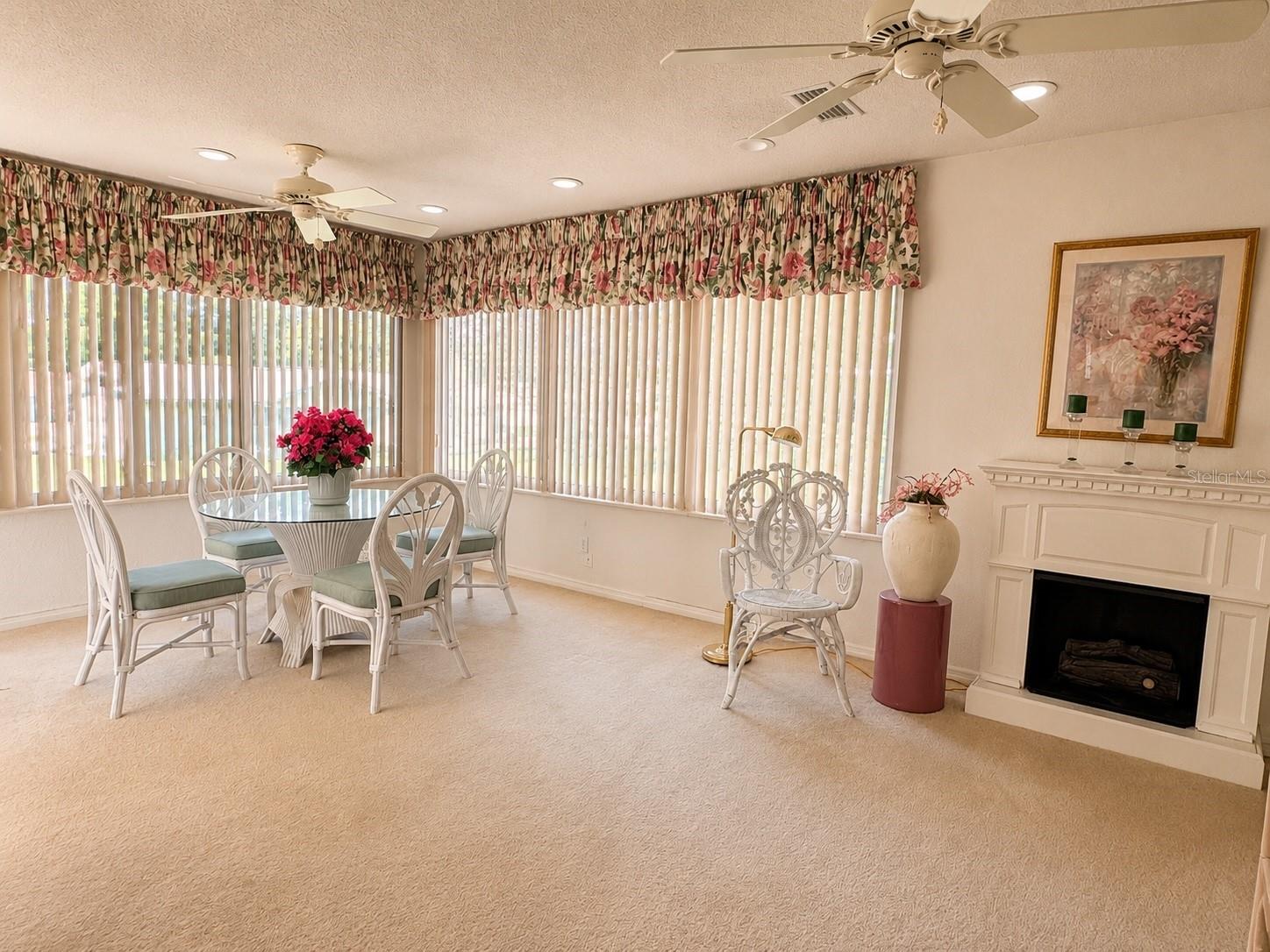 8157 Sw 108th Street Rd Property Photo 6
