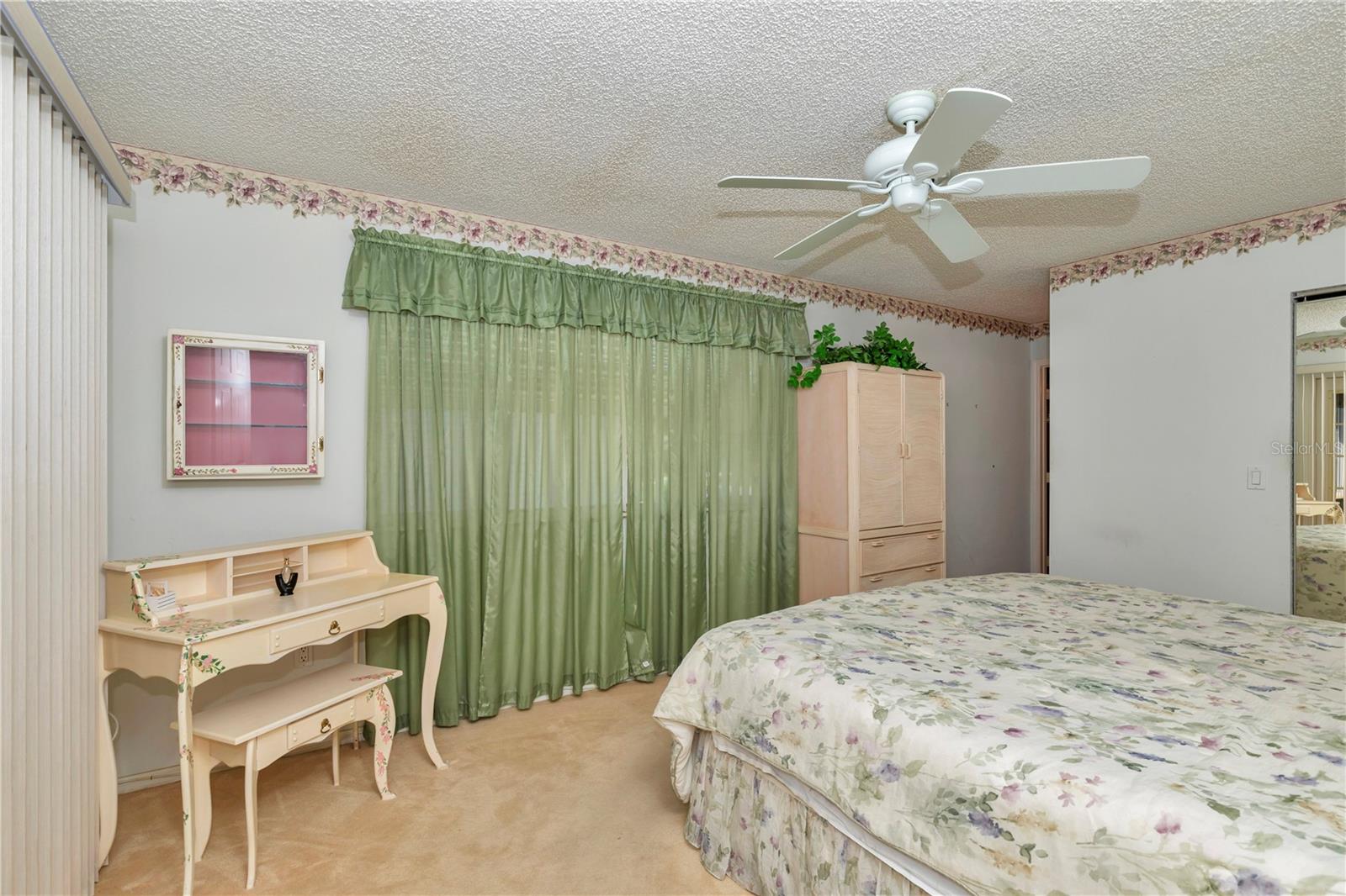 8157 Sw 108th Street Rd Property Photo 9