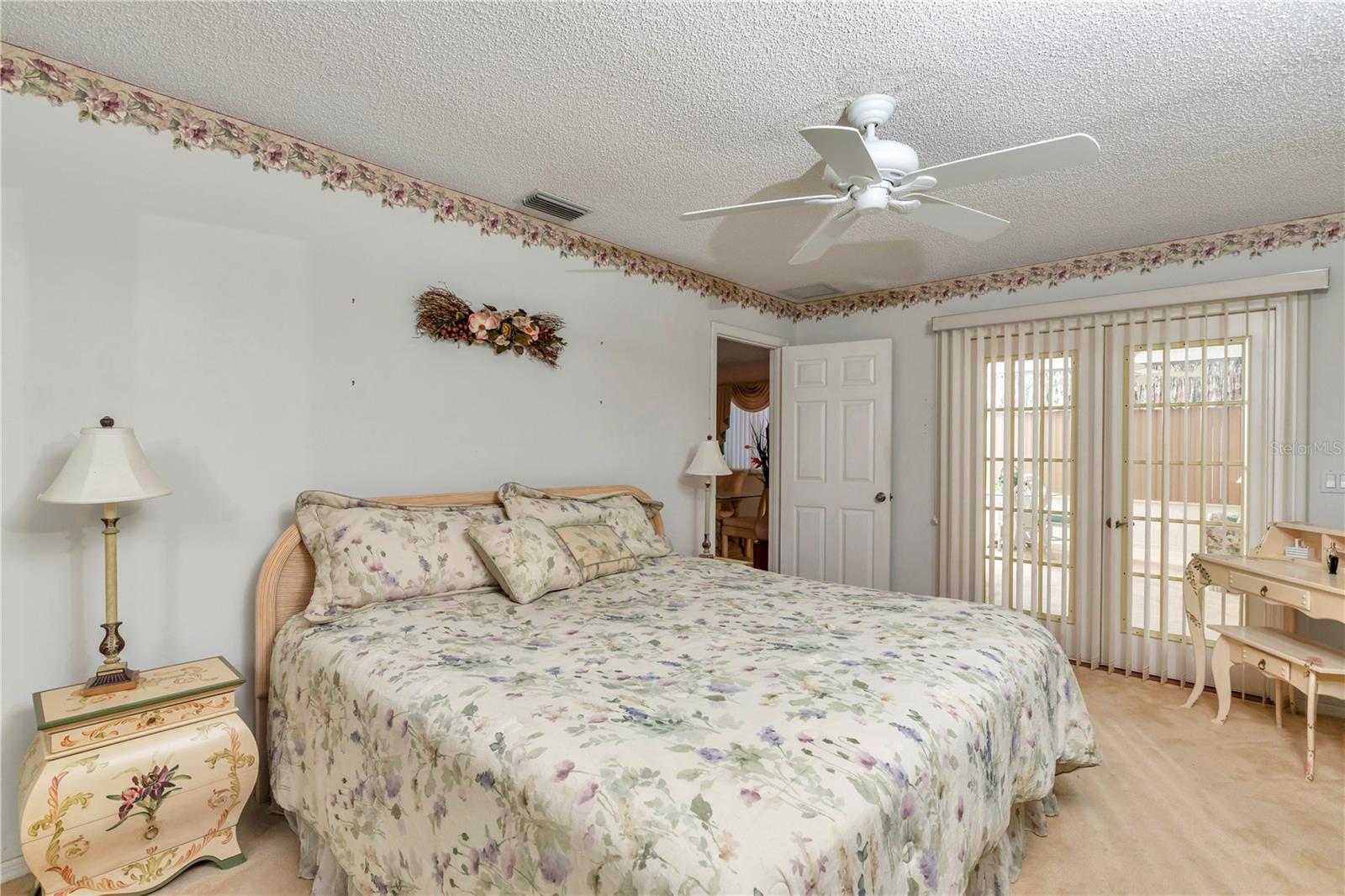 8157 Sw 108th Street Rd Property Photo 10