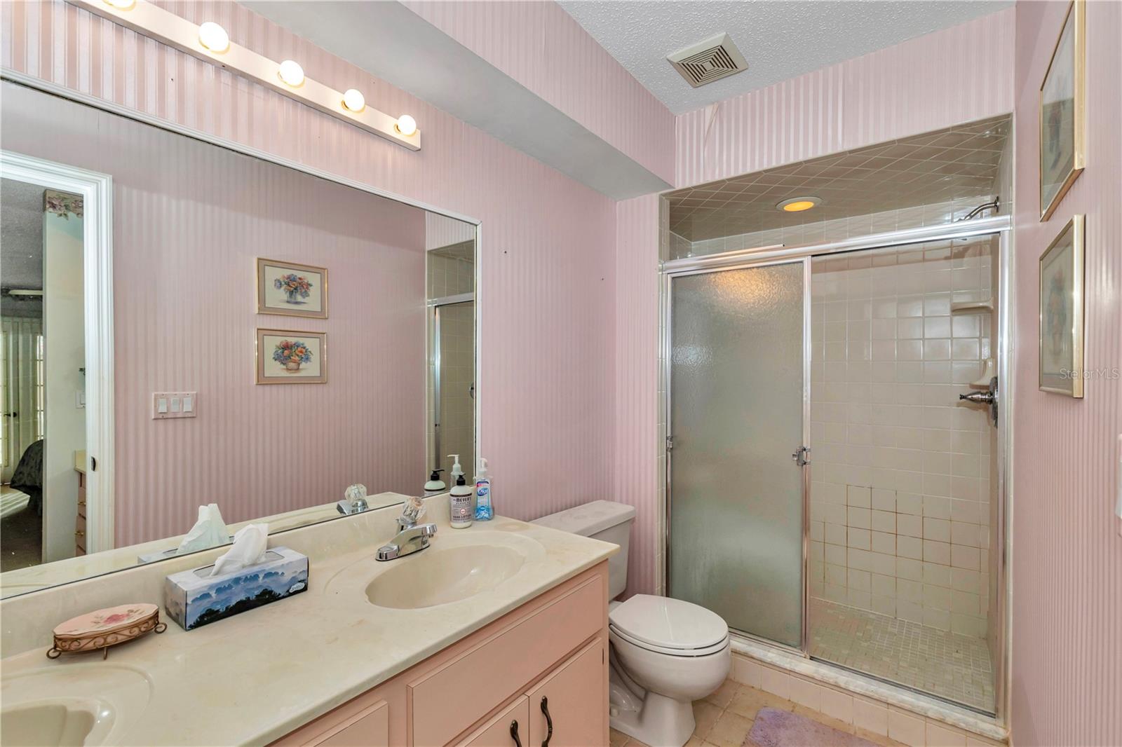 8157 Sw 108th Street Rd Property Photo 12