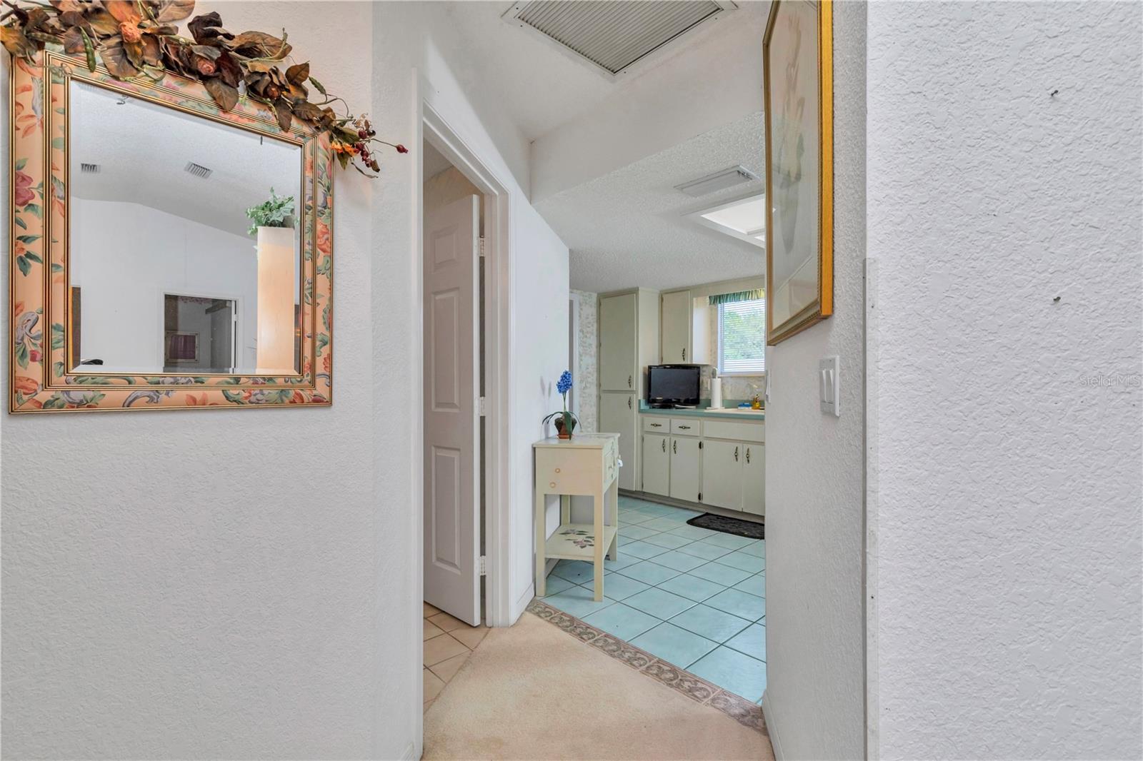 8157 Sw 108th Street Rd Property Photo 13