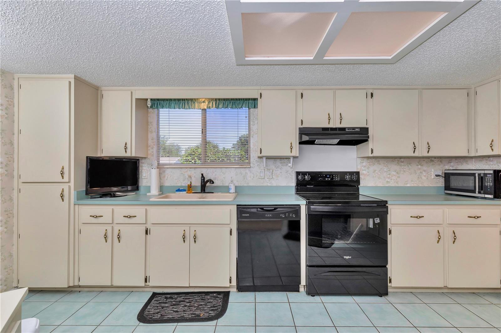 8157 Sw 108th Street Rd Property Photo 14