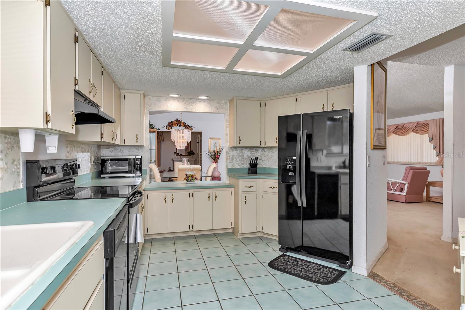 8157 Sw 108th Street Rd Property Photo 15