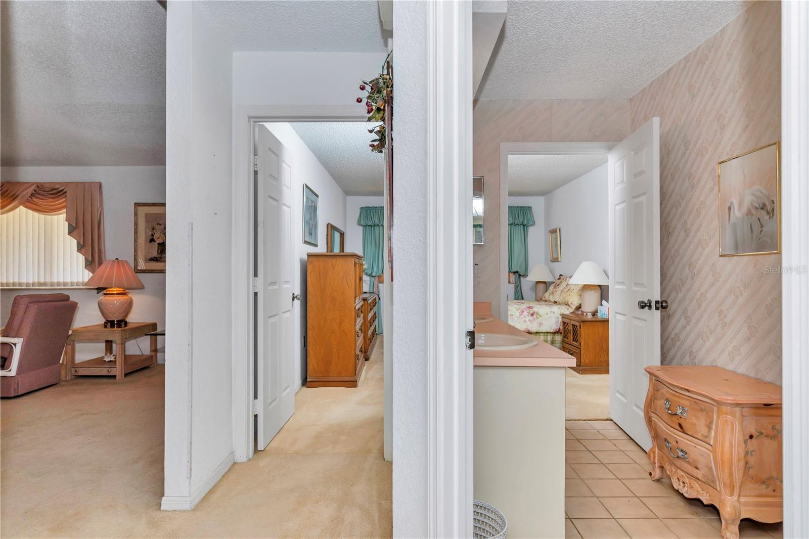8157 Sw 108th Street Rd Property Photo 17