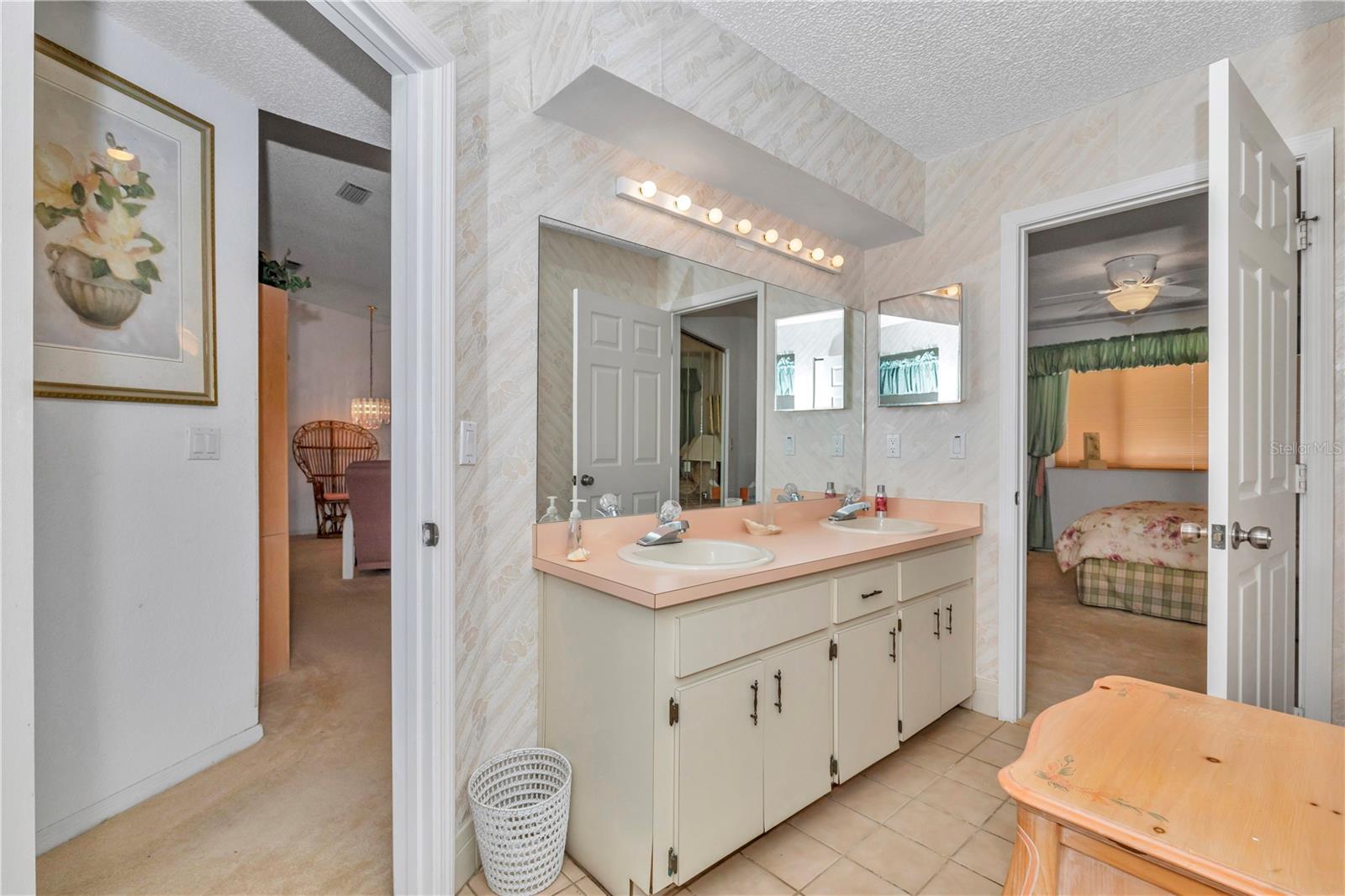 8157 Sw 108th Street Rd Property Photo 18