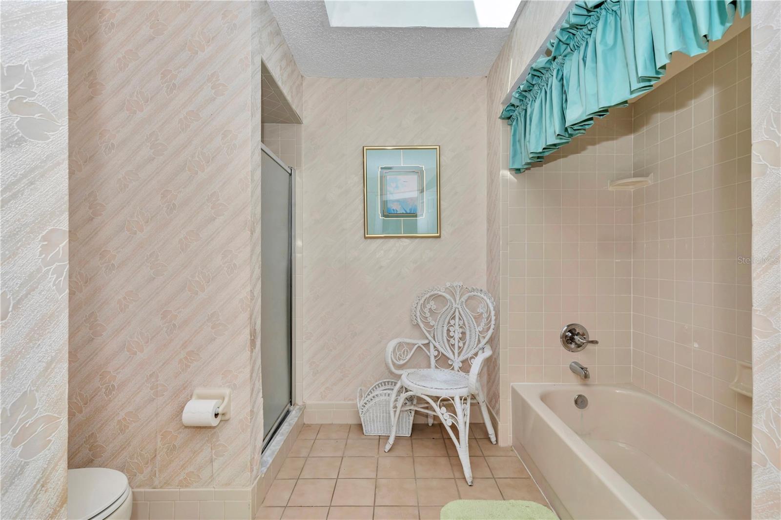 8157 Sw 108th Street Rd Property Photo 20