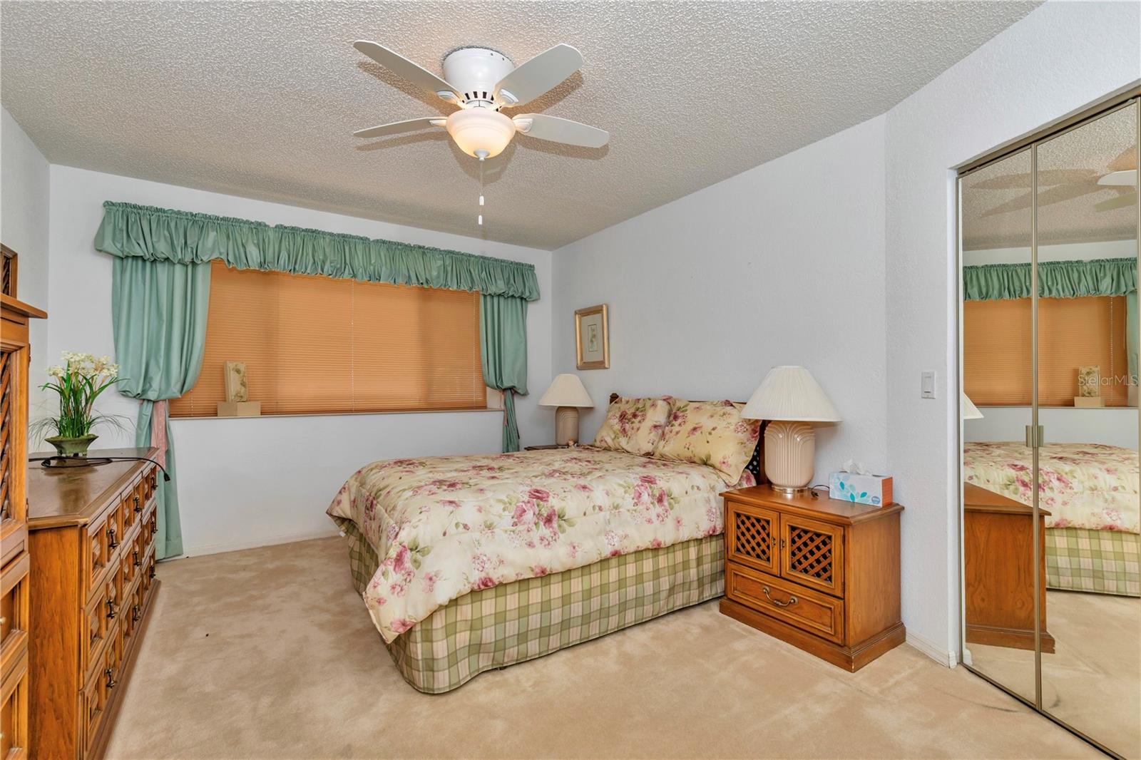 8157 Sw 108th Street Rd Property Photo 21