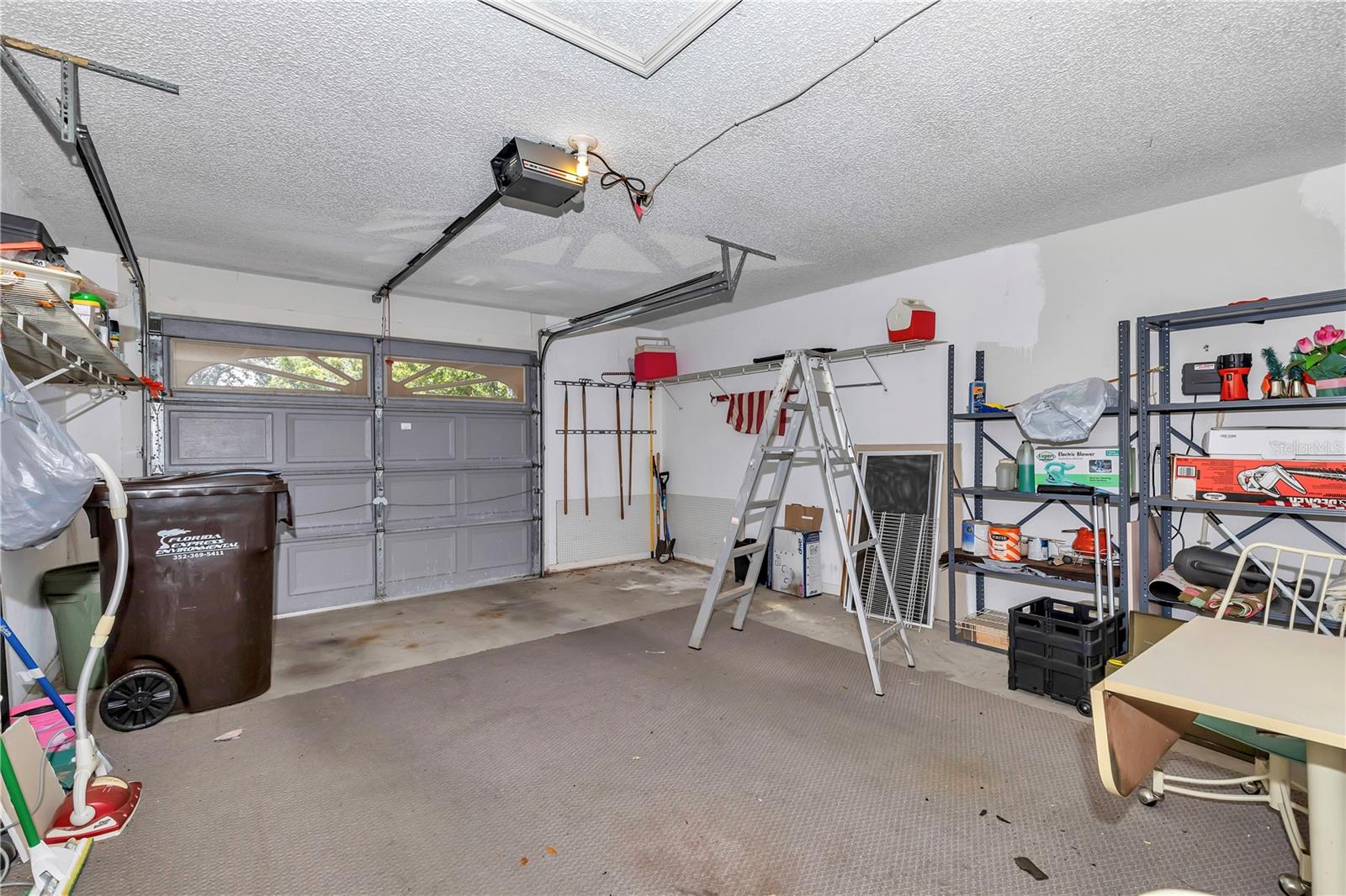8157 Sw 108th Street Rd Property Photo 23