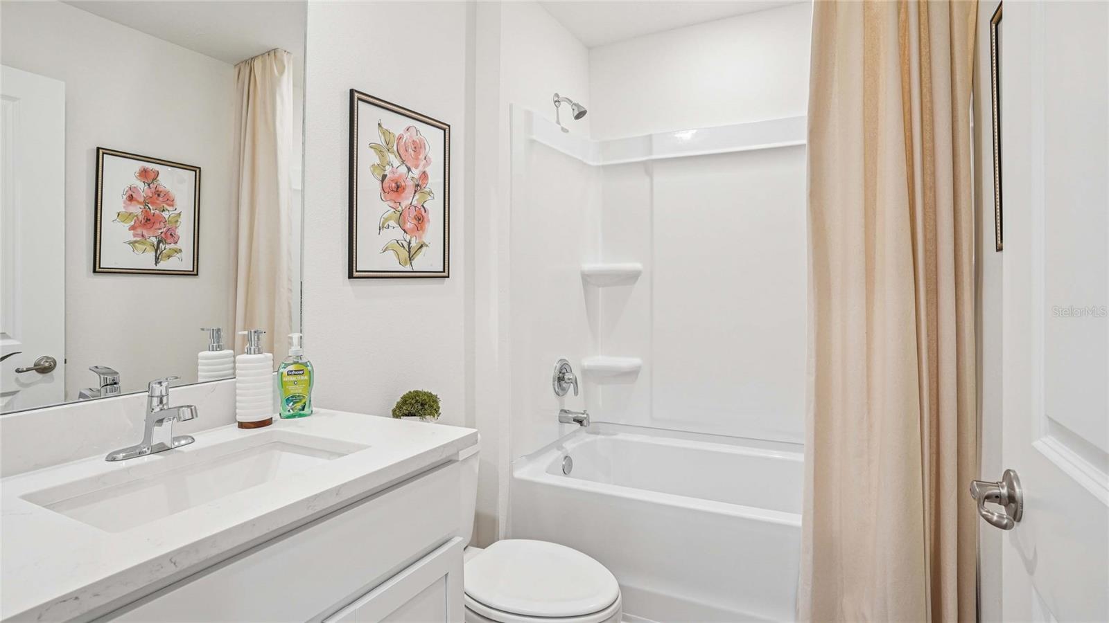 4668 Kona Cir Property Photo 24