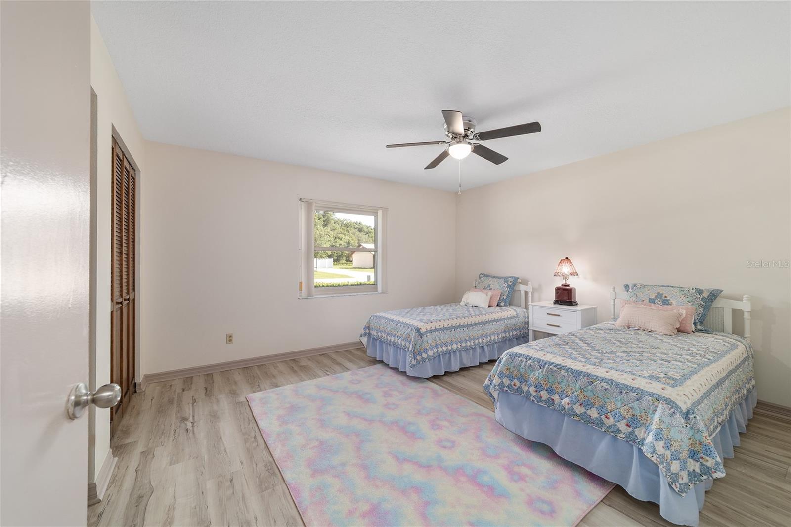 4008 Se 61 Pl Property Photo 37