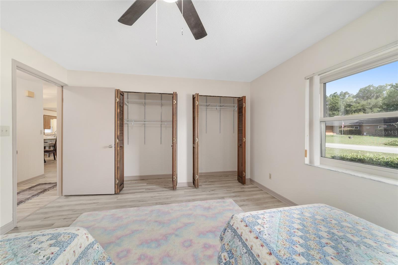 4008 Se 61 Pl Property Photo 38