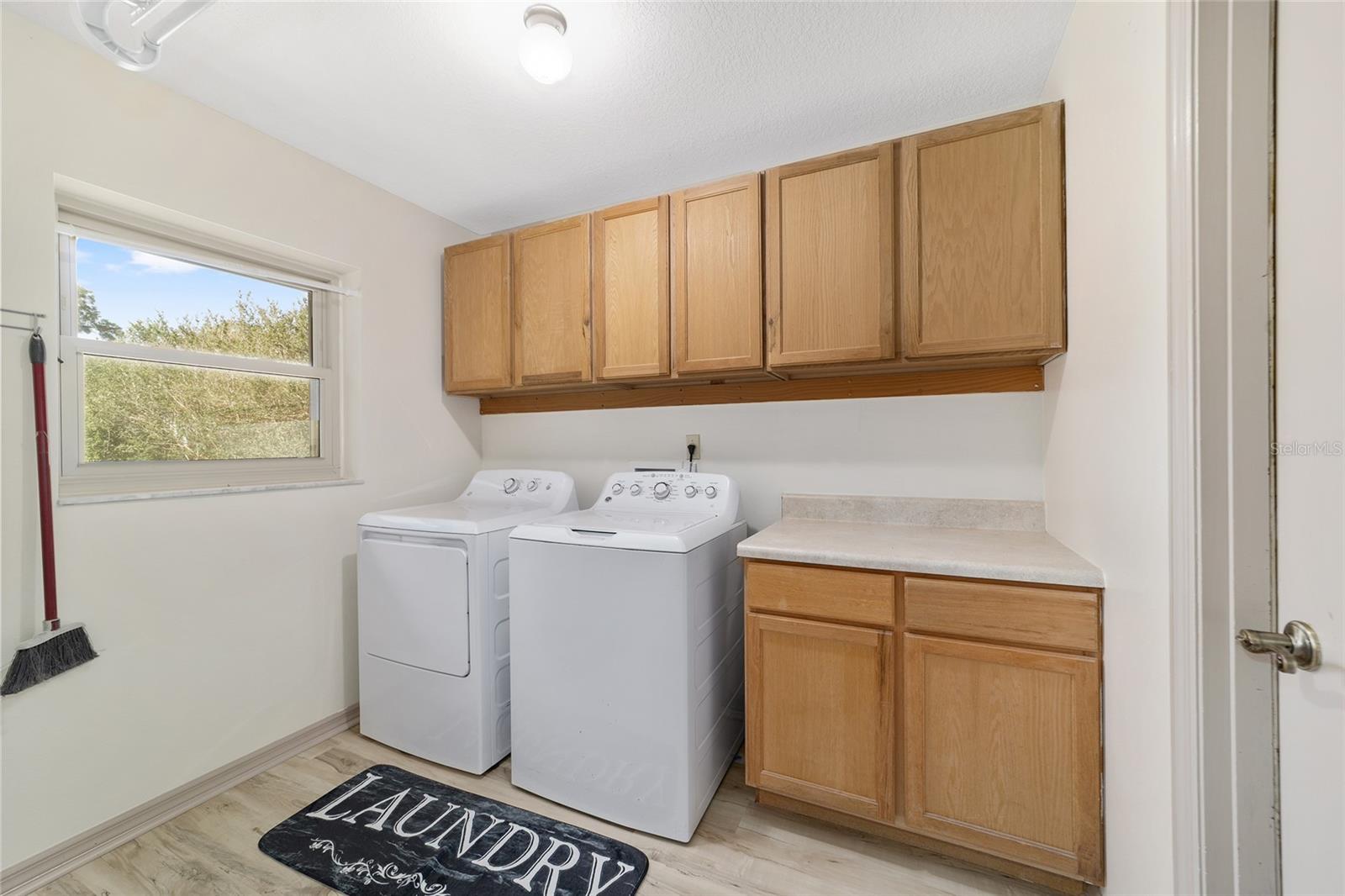 4008 Se 61 Pl Property Photo 45