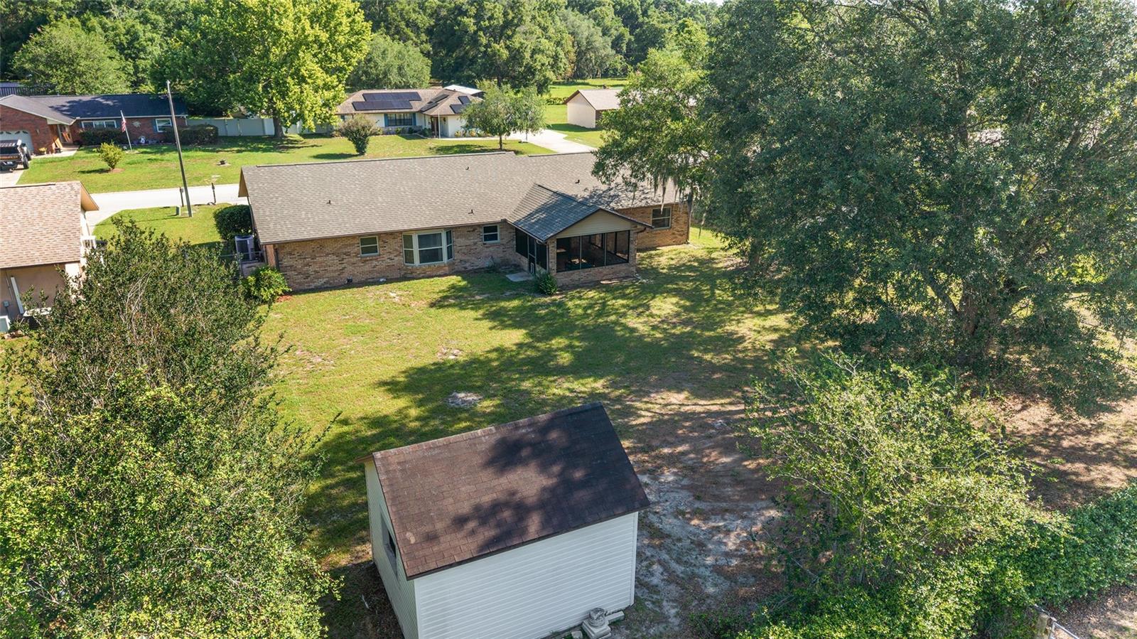 4008 Se 61 Pl Property Photo 58