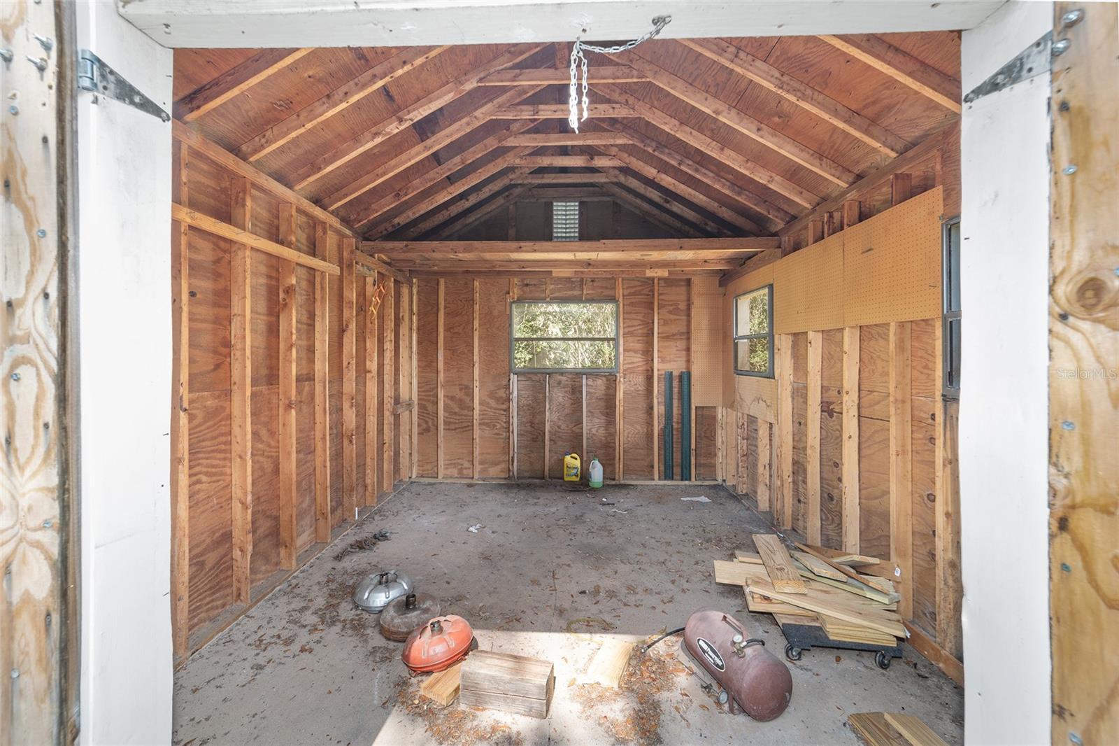 4008 Se 61 Pl Property Photo 59