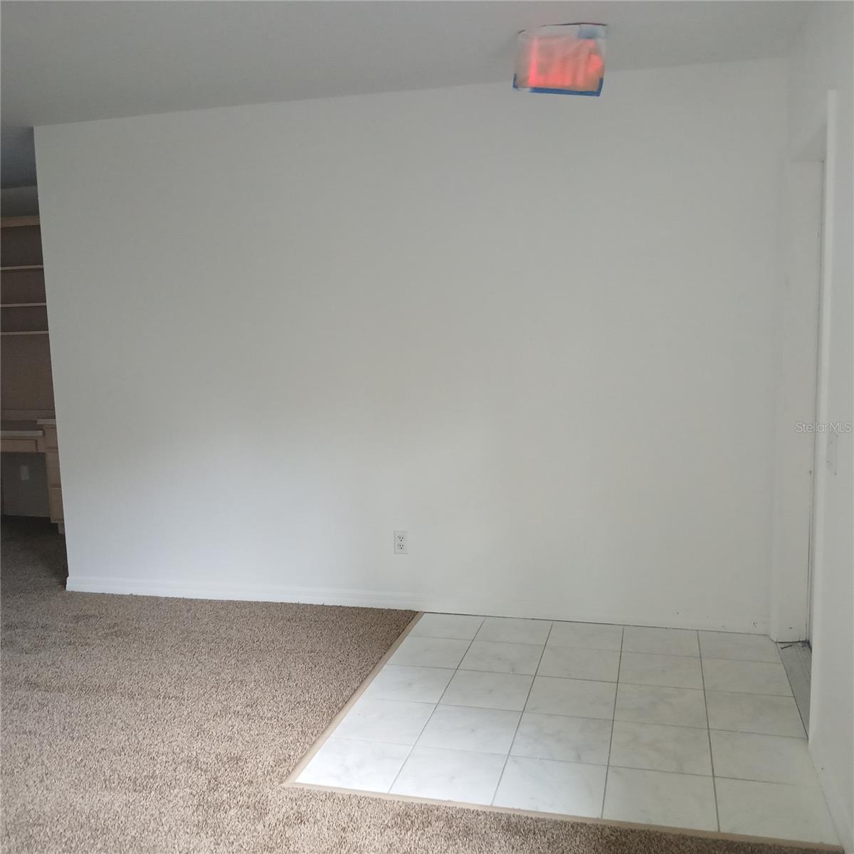 2041 N Donovan Ave #2nd Fl. Property Photo 14