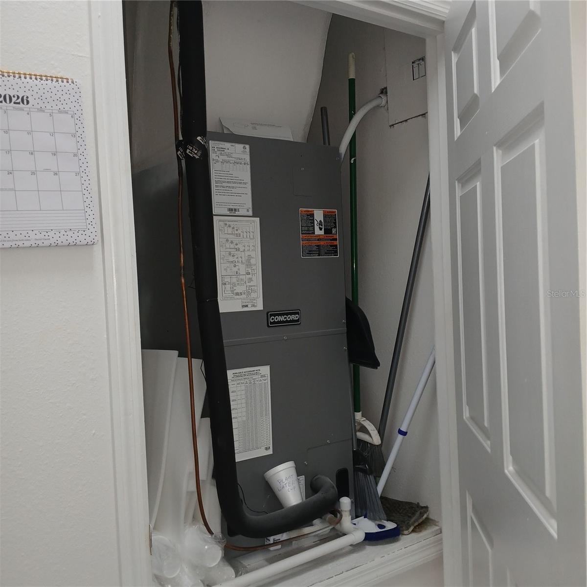 2041 N Donovan Ave #2nd Fl. Property Photo 39