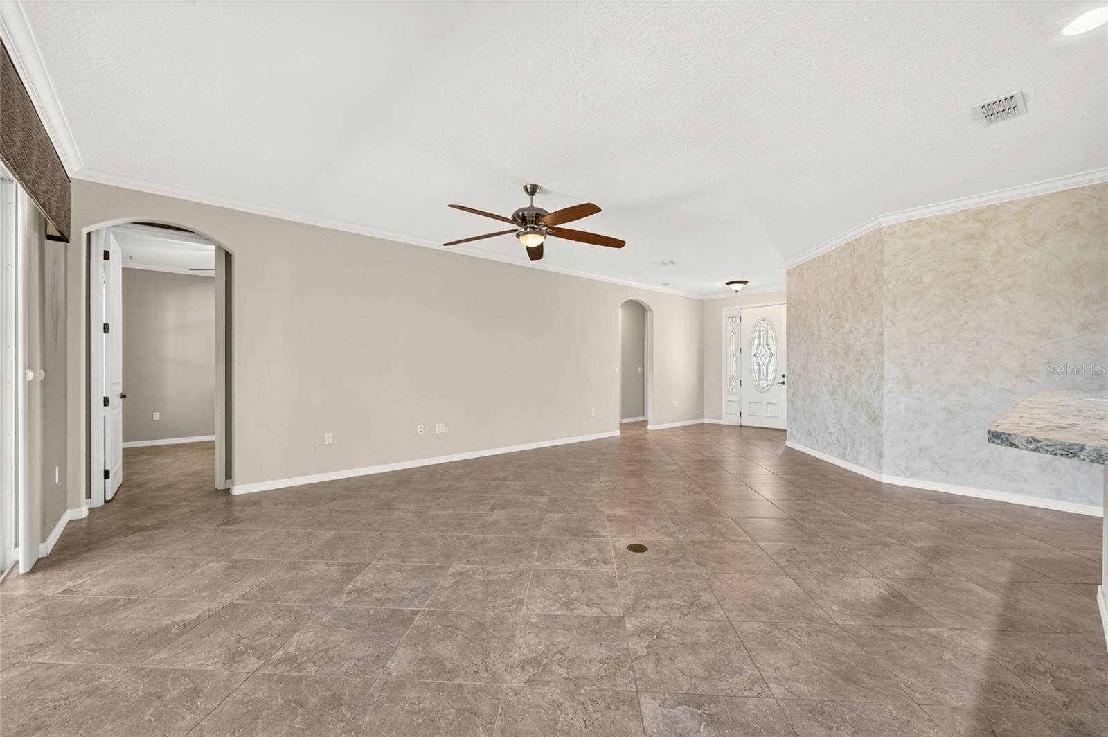 8889 Sw 86th Loop Property Photo 8