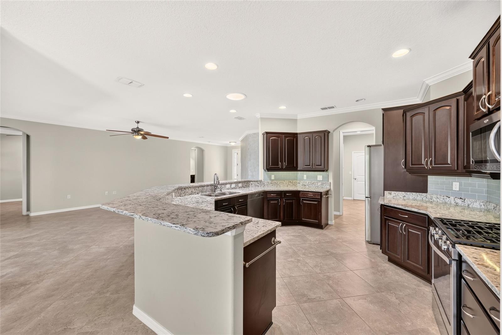8889 Sw 86th Loop Property Photo 12