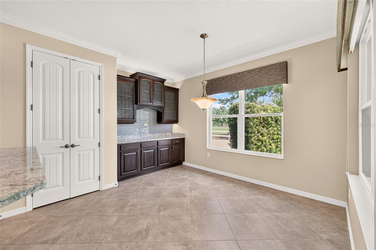 8889 Sw 86th Loop Property Photo 14