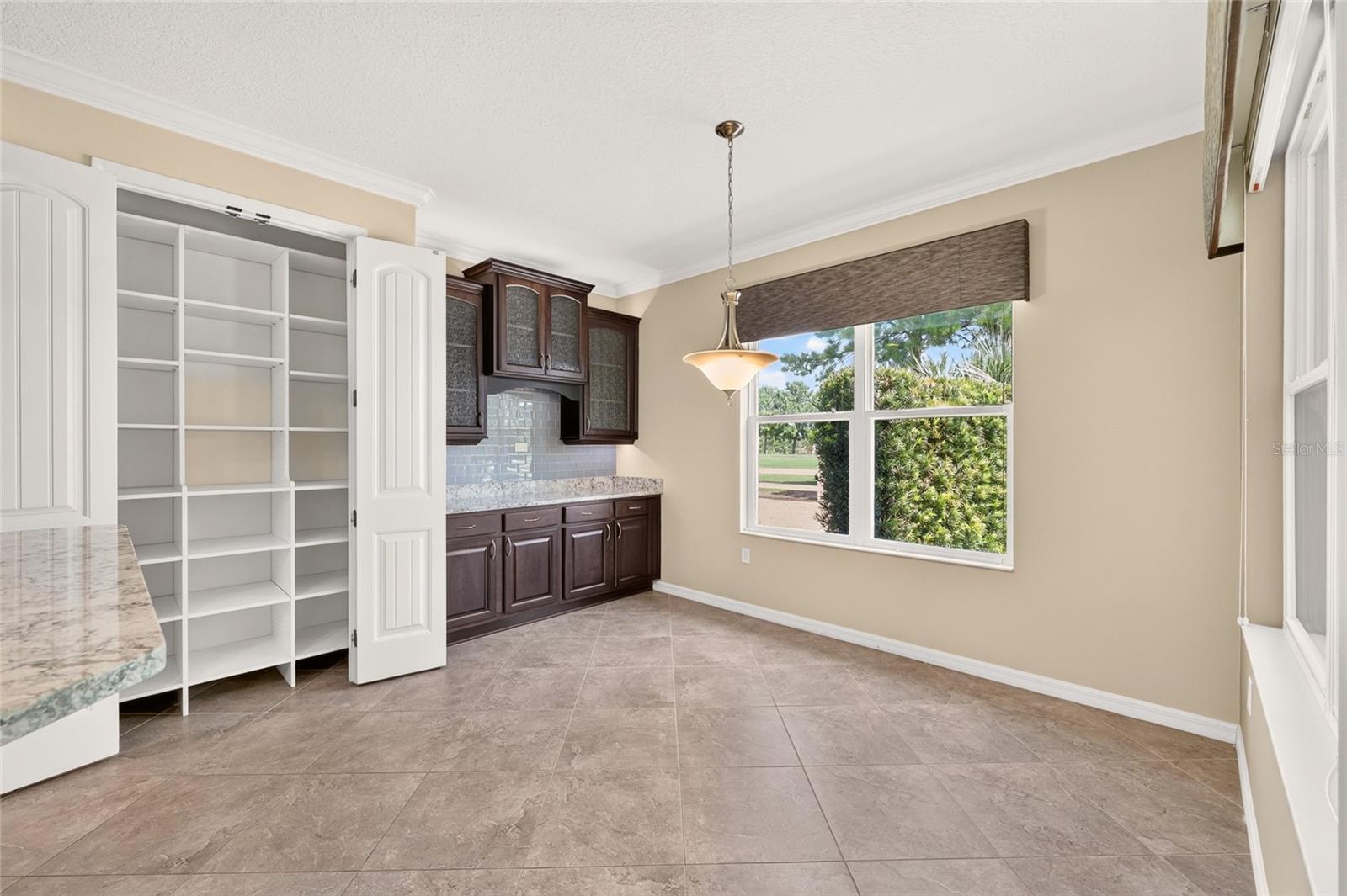 8889 Sw 86th Loop Property Photo 15