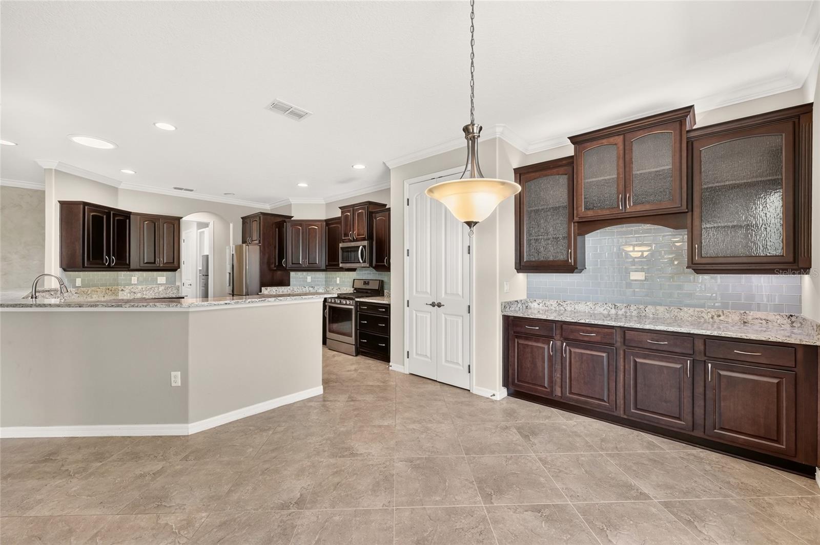 8889 Sw 86th Loop Property Photo 16