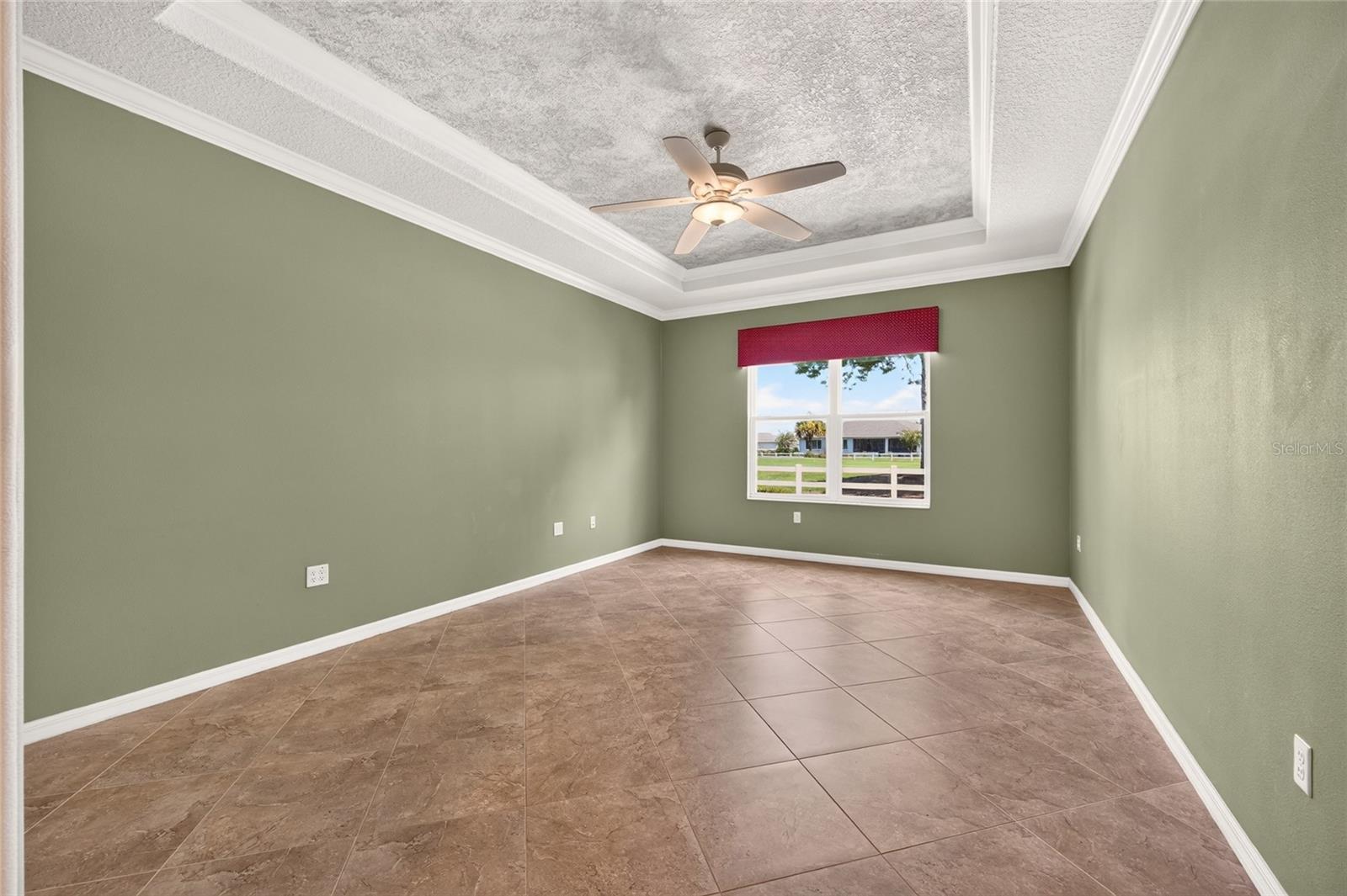 8889 Sw 86th Loop Property Photo 18