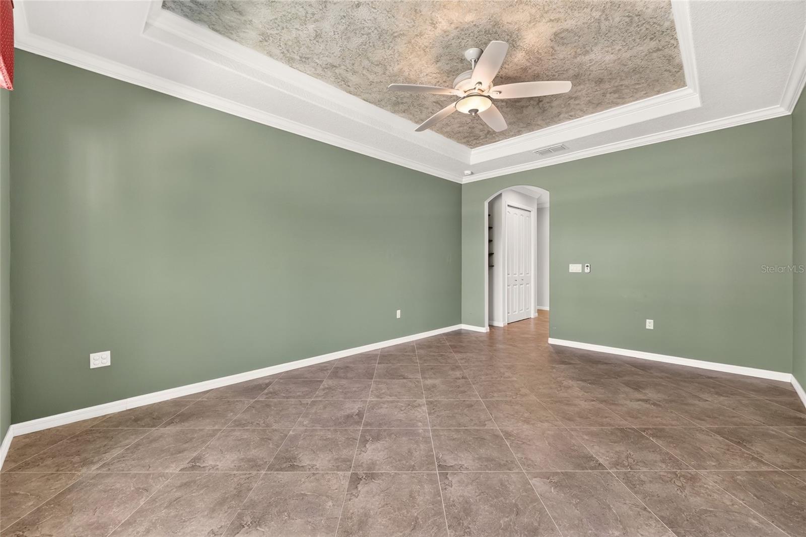 8889 Sw 86th Loop Property Photo 19