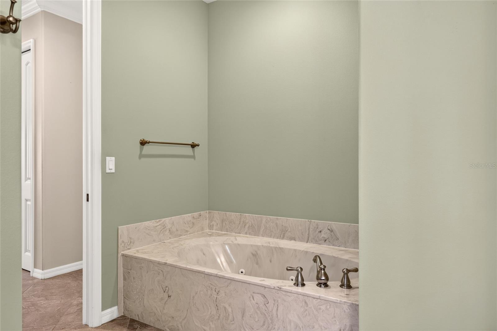 8889 Sw 86th Loop Property Photo 22