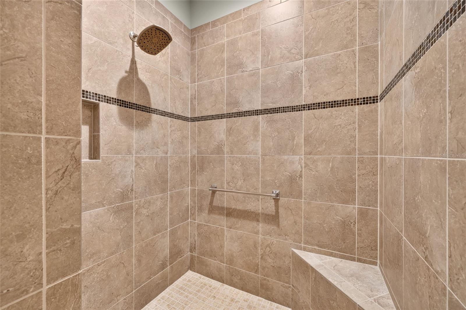 8889 Sw 86th Loop Property Photo 25