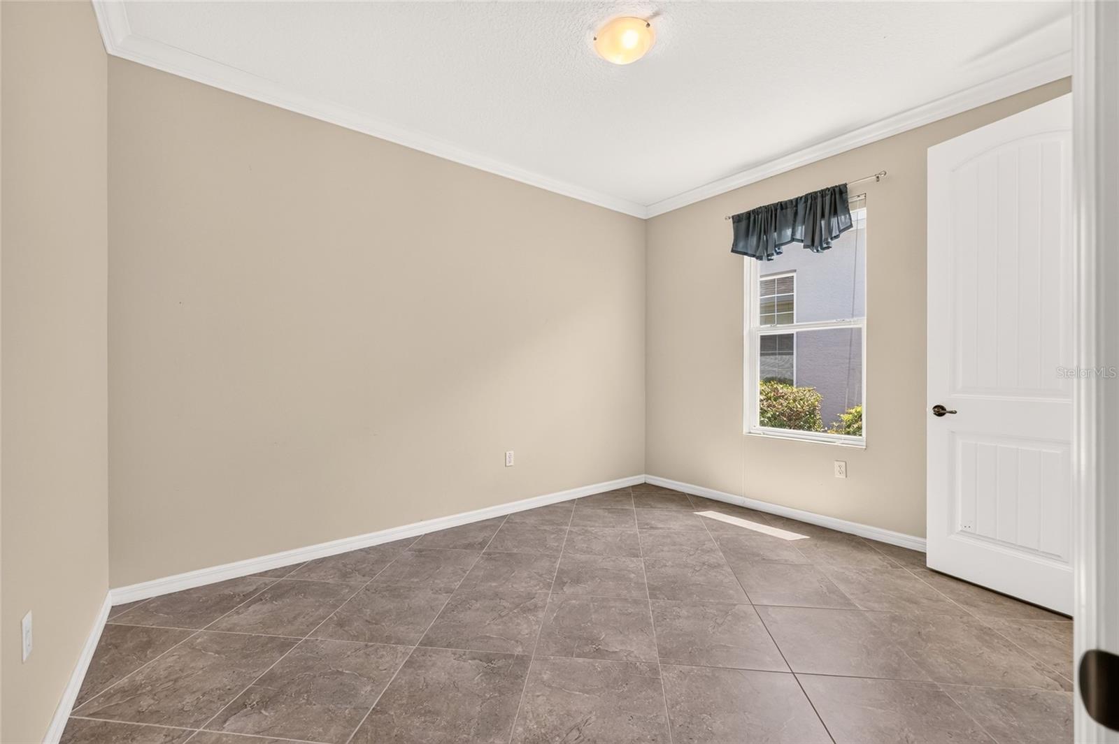 8889 Sw 86th Loop Property Photo 30