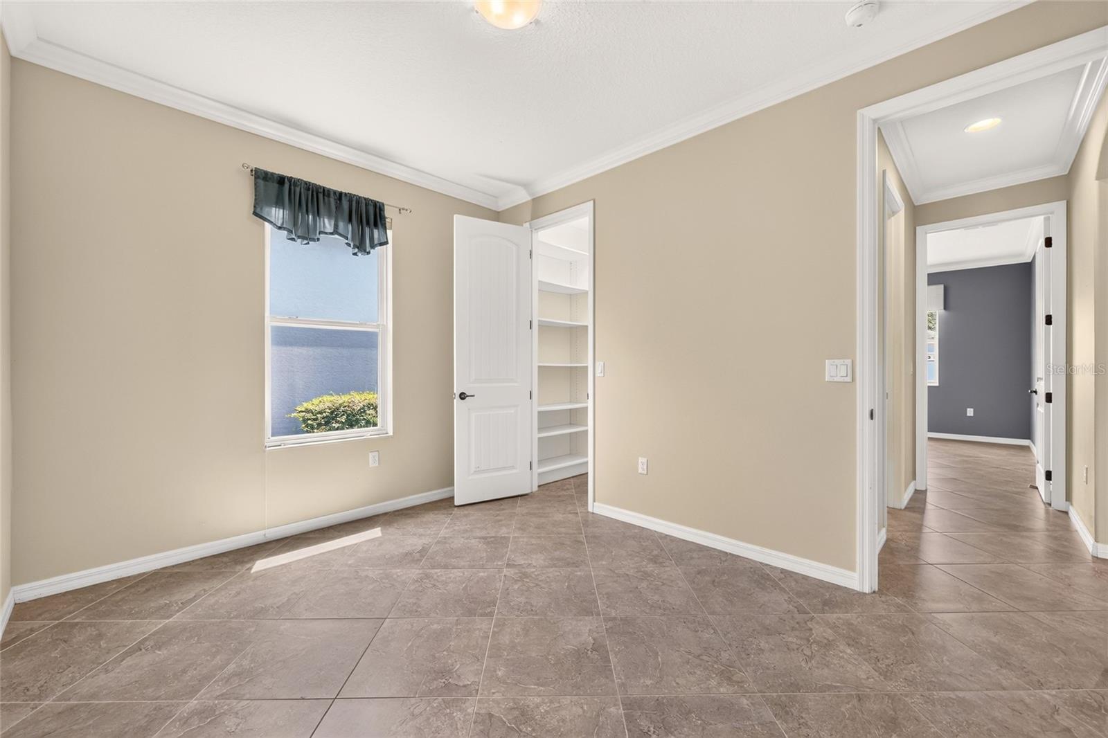 8889 Sw 86th Loop Property Photo 31