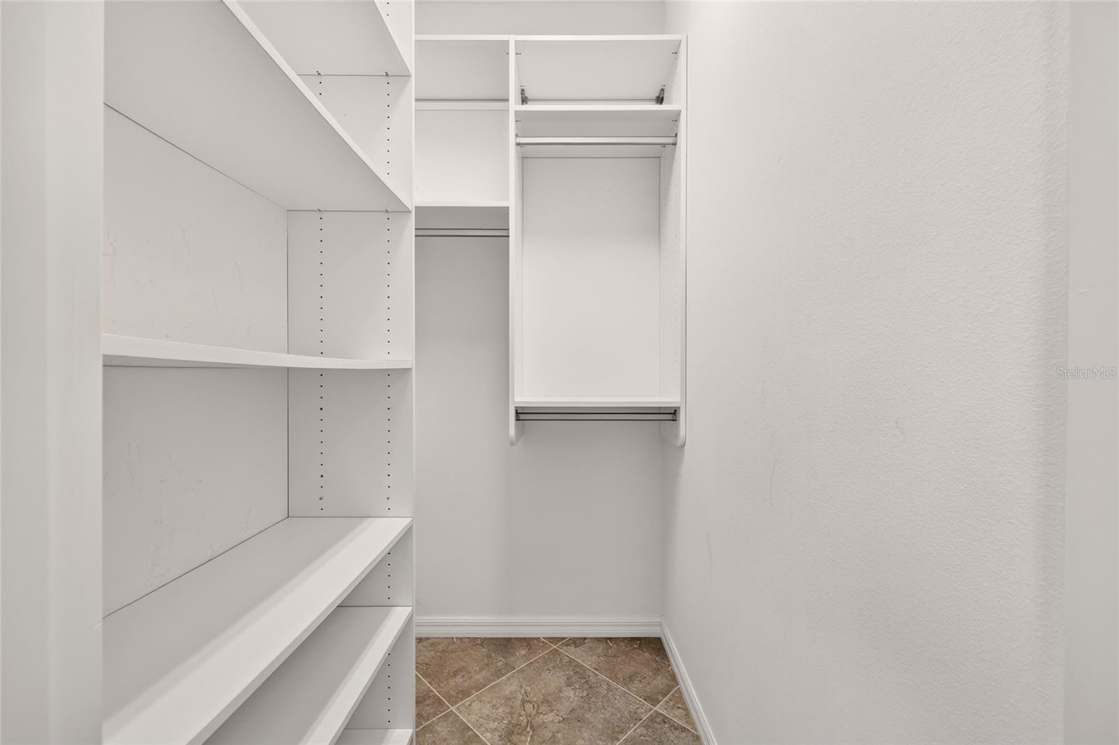 8889 Sw 86th Loop Property Photo 32