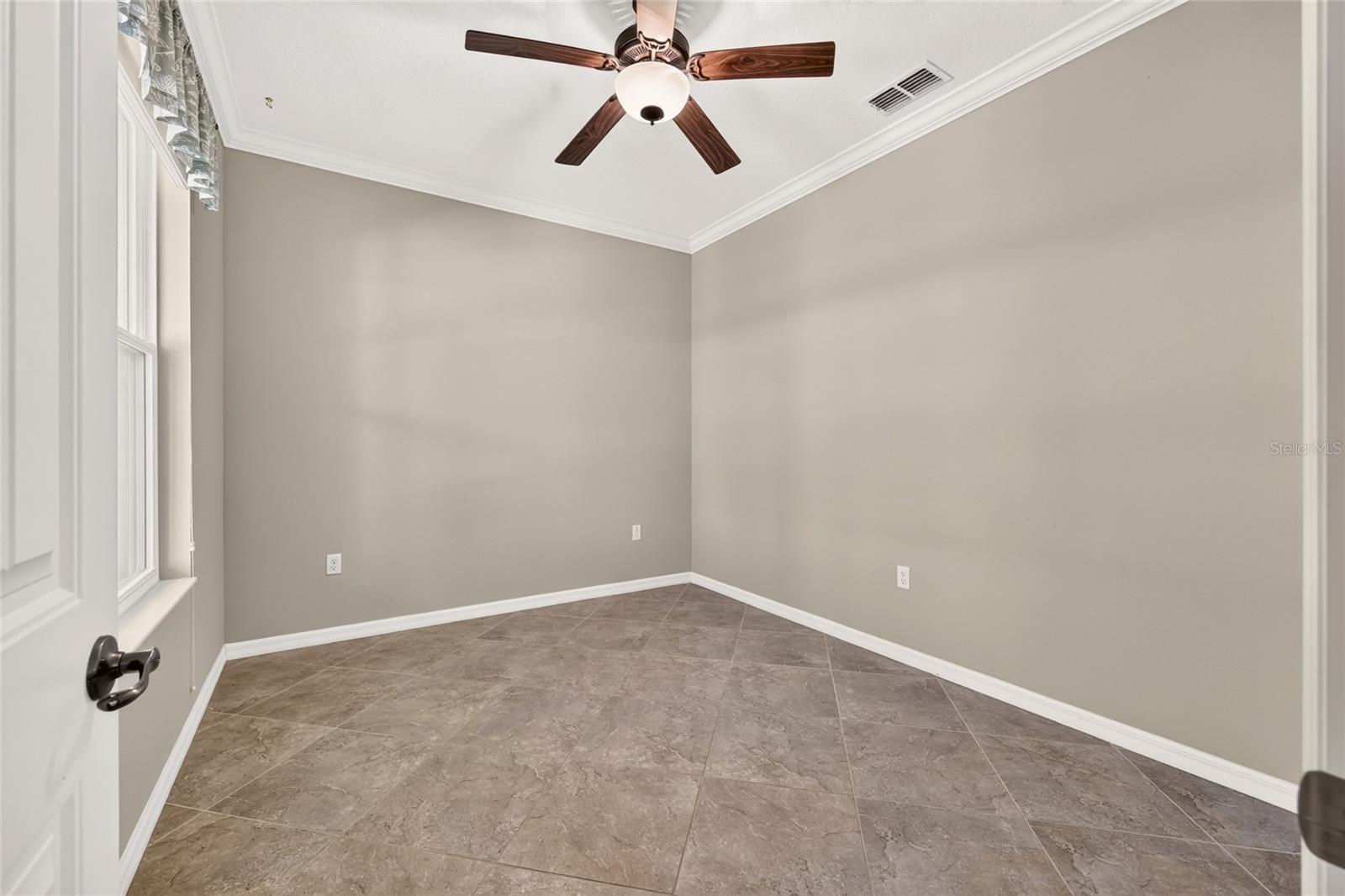 8889 Sw 86th Loop Property Photo 33