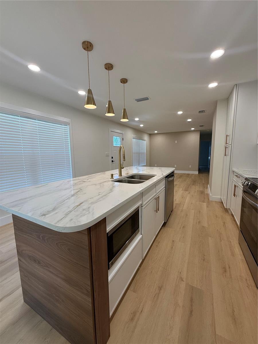 1908 51st Ave W Property Photo 5