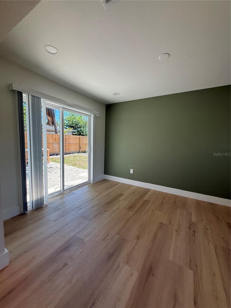 1908 51st Ave W Property Photo 10