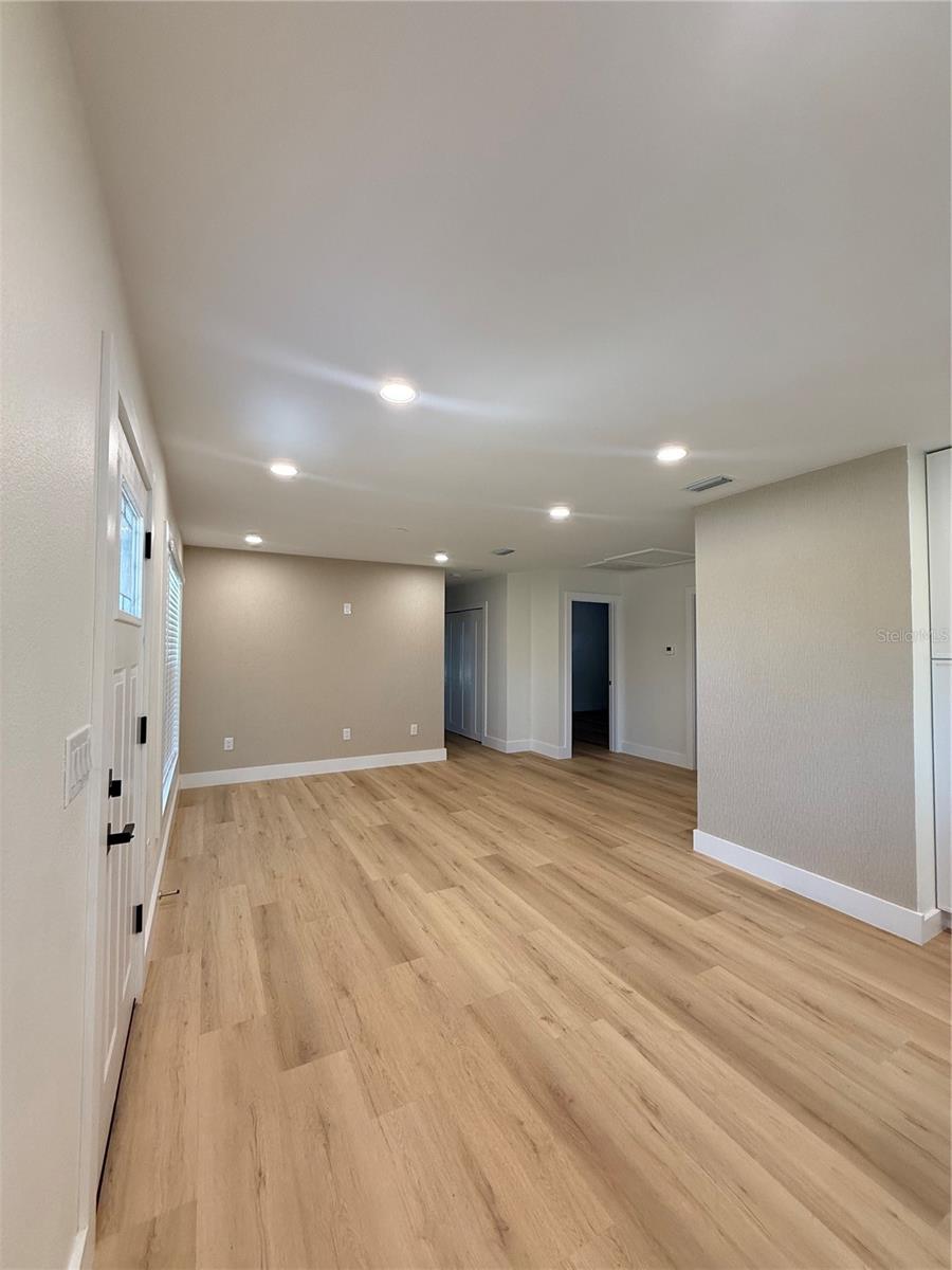 1908 51st Ave W Property Photo 12
