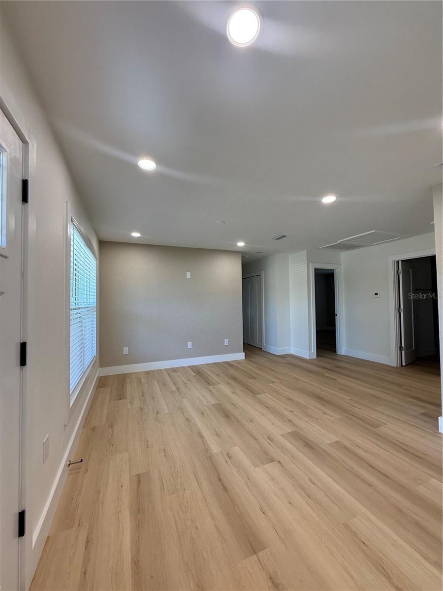 1908 51st Ave W Property Photo 13