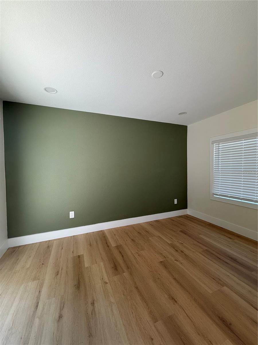 1908 51st Ave W Property Photo 15