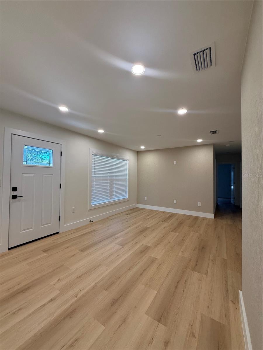 1908 51st Ave W Property Photo 16